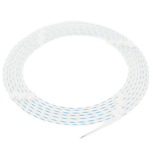 Catheter guidewire -  45.06.22001  - SCW medicath - pancreatic