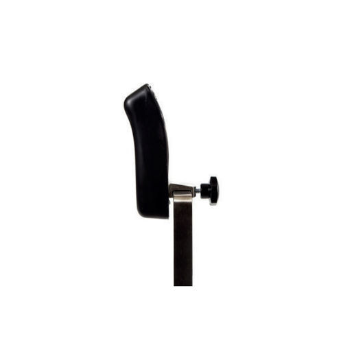 Operating table shoulder support - 105-306 - SEBA HANDELS - anatomical