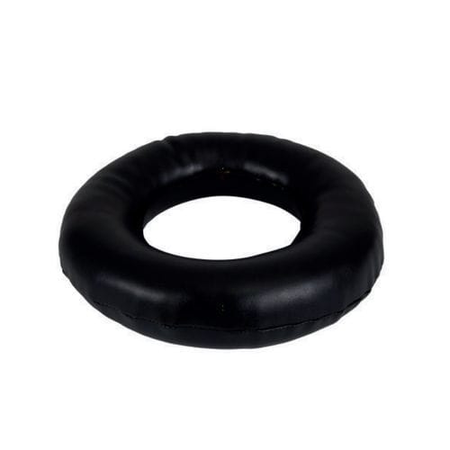Positioning pad - 105-315 - SEBA HANDELS - for operating tables / for humans / doughnut-shaped