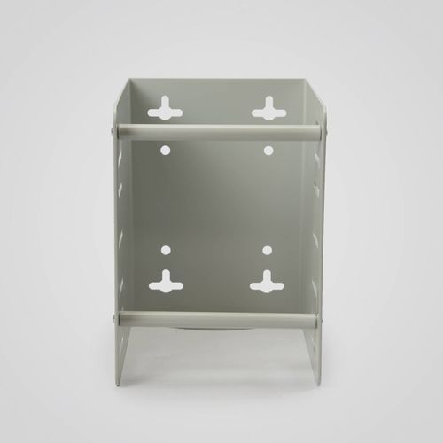 Mask holder - 310700 - HERZmed GmbH - disinfection / storage / compact