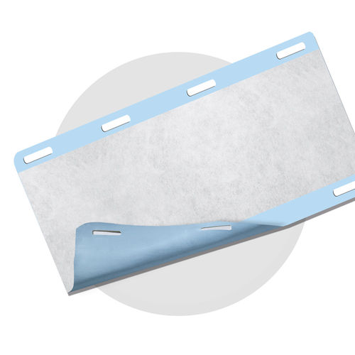 Positioning patient transfer sheet - 100050 - HERZmed GmbH - hygiene / for bed repositioning / for moving patients