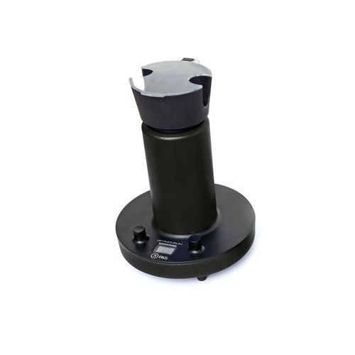 Eyeglass frame heater - 1203143 - Breitfeld & Schliekert