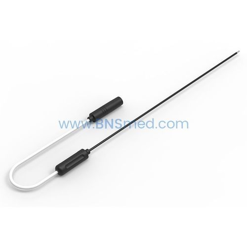 Electrosurgical electrode - Beijing Neo Science - neurosurgery / coagulation / monopolar