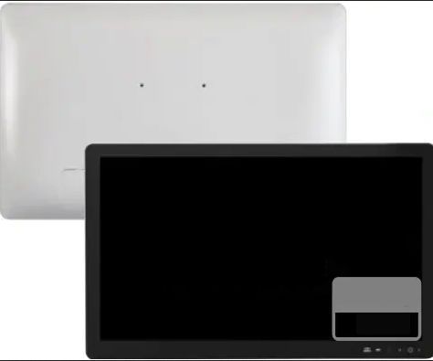 Medical monitor - MBT-1000.23,8 - EMBITRON - operating room / endoscopy / dental