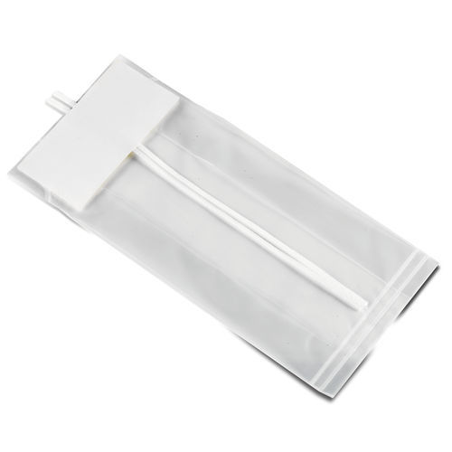 Drainage tubing - OP-ED01 - Cenefom Corporation