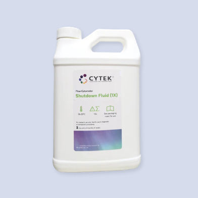 Solution reagent - TNB-4601-L1500 - Cytek® Biosciences Inc. - for flow cytometry