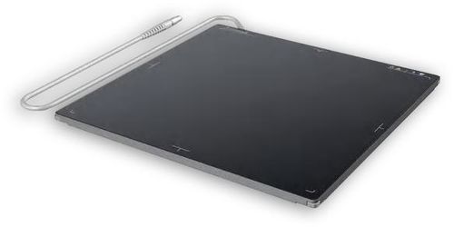 Multipurpose radiography flat panel detector - KND-FP-17x17 - Shenzhen Kenid Medical Devices - wireless / 17 x 17