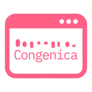 Diagnostic software - Congenica Neuro™ - Congenica Ltd - analysis / interpretation / hospital