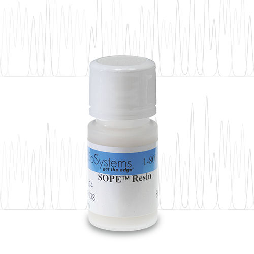 PCR reagent kit - QuickStep™ 2 - Edge BioSystems - for DNA purification