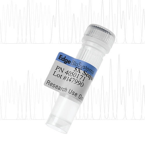 Buffer solution reagent - 27396 - Edge BioSystems - for research / for Sanger sequencing