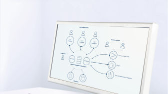 Analysis software - CLC - QIAGEN - data management / treatment / design