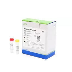 Solution reagent kit - KAPA HyperPETE - Roche Sequencing Solutions ...