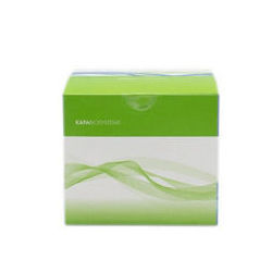 Solution reagent kit - KAPA HyperPure - Roche Sequencing Solutions - for research / NGS