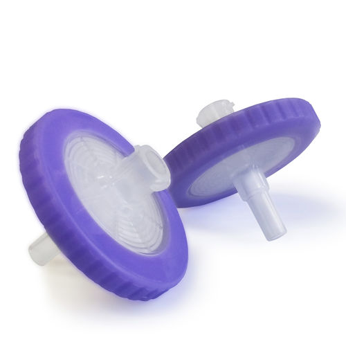 Membrane filter - PC602-0050 - GeneDireX, Inc. - for liquids / gas / laboratory