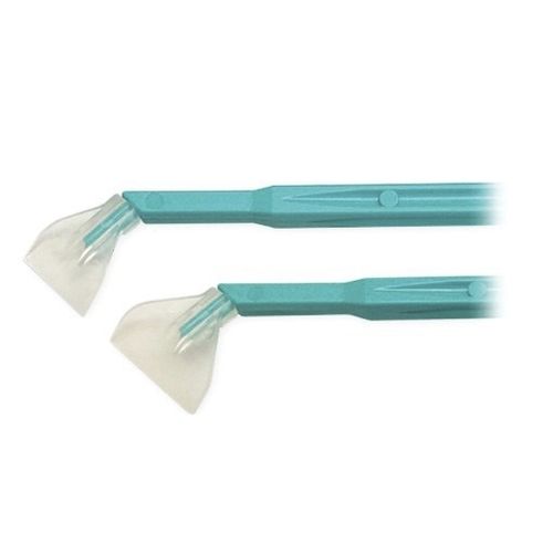 Cell scraper - PC728-0100 - GeneDireX, Inc.