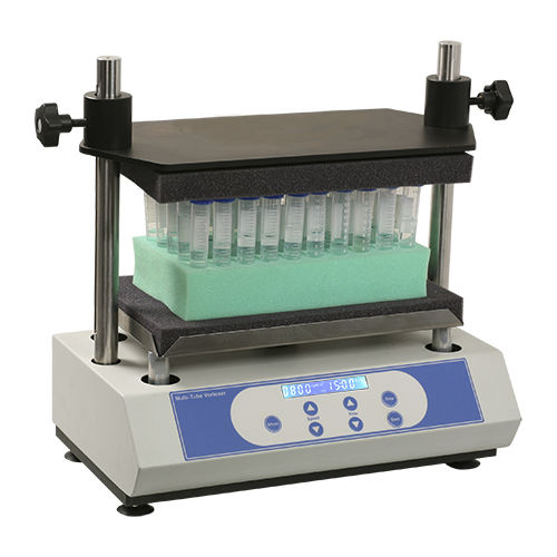 thermo sample manager thermo sample manager