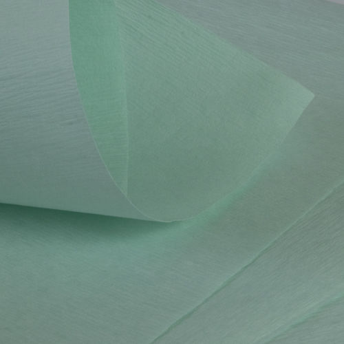 Sterilization wrap - STWP-250/1200 - Sterdoc