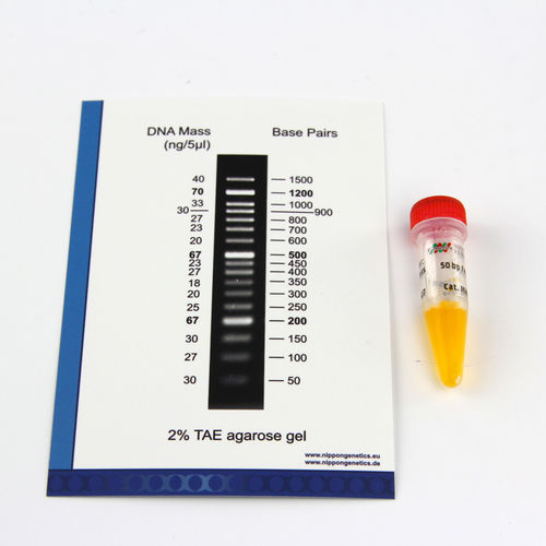 https www medicalexpo com prod nippon genetics product 128292 944232 html