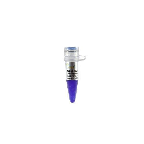 Agarose gel reagent - BM321 series - TransGen Biotech Co. - enzyme / DNA ladder / for molecular biology