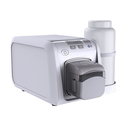 Irrigation fluid management system - ENDOLINQ™ - Chongqing Jinshan Science & Technology - endoscopy