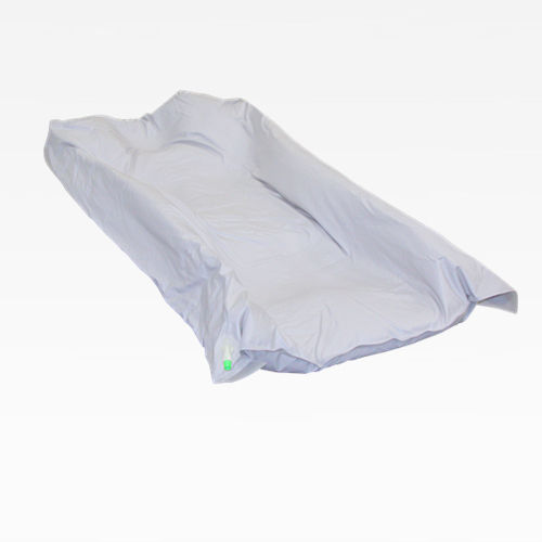 Body positioning cushion Klarity Medical for medical imaging