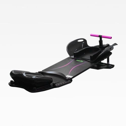 Radiation therapy immobilizer - ATHENA™ - Klarity Medical - for CT scan / head / neck