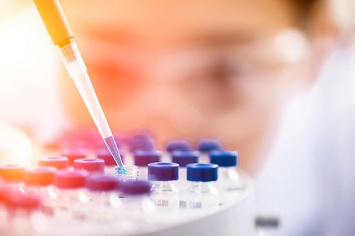 Management laboratory information management system - LTM™ - Charles River Laboratories - analysis / test / laboratory