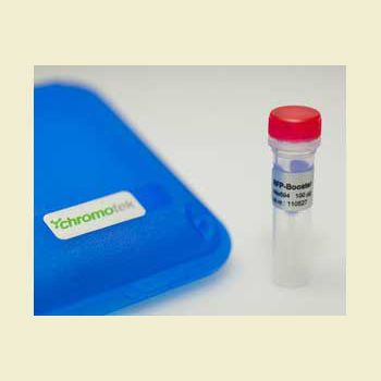 Dye reagent kit - Nano-Booster - Bulldog Bio, Inc. - FISH / protein / lead