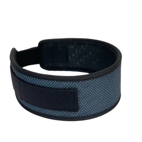 Lumbar support belt - HYMED Technology - adult / soft / M
