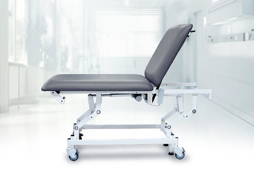 Commercial Medical Examination Table