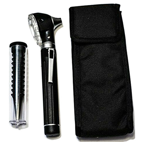 Otoscope TI017504 Transact International pediatric / with speculum