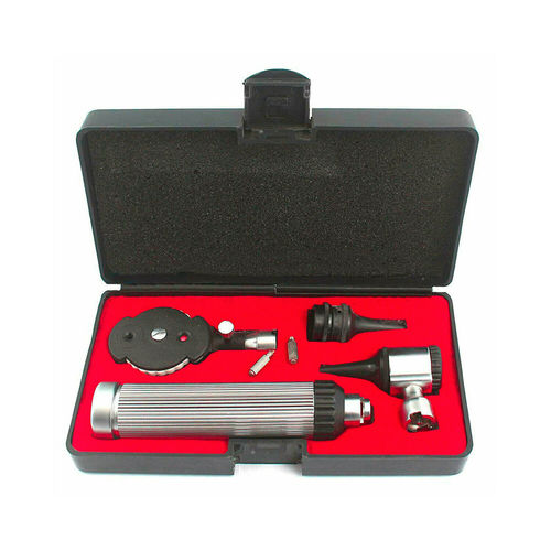 General diagnosis medical kit - TI-017-506 - TRANSACT INTERNATIONAL