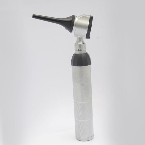 Otoscope TI017530 Transact International with speculum