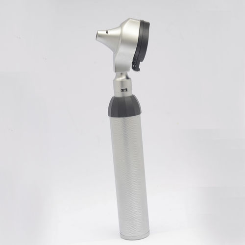 Otoscope TI017531 Transact International with speculum