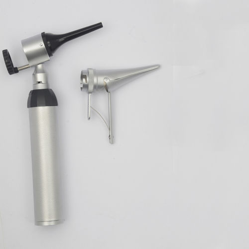 Otoscope TI017535 Transact International with speculum