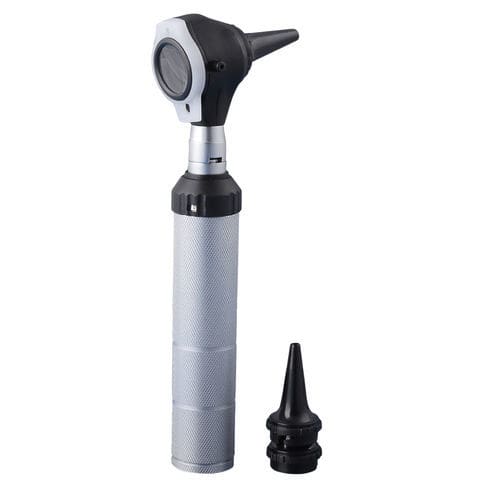 Otoscope Transact International with speculum