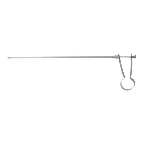 Surgery forceps - TI-SUR-TF-114 - TRANSACT INTERNATIONAL - grasping / reusable / straight