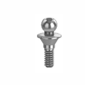Dental implant surgery instrument kit - Bio–BA13 series - Biotec Dental Implant Development GmbH