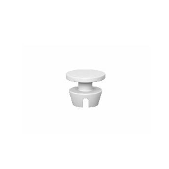 Locator® impression coping - R-Tx - Osstem Implant France