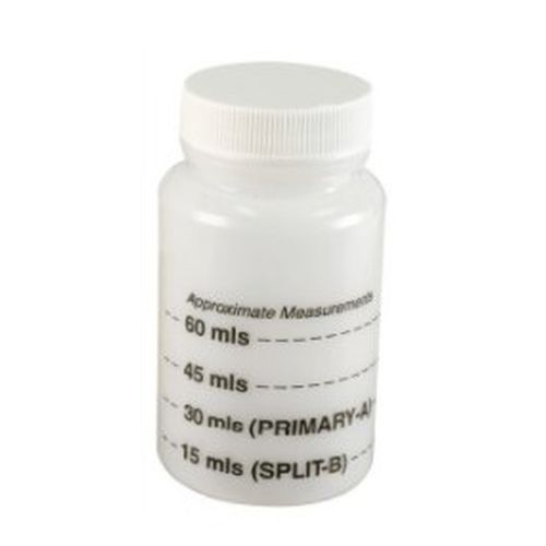 Transport sample container - 60-BT/M - Tritech Forensics