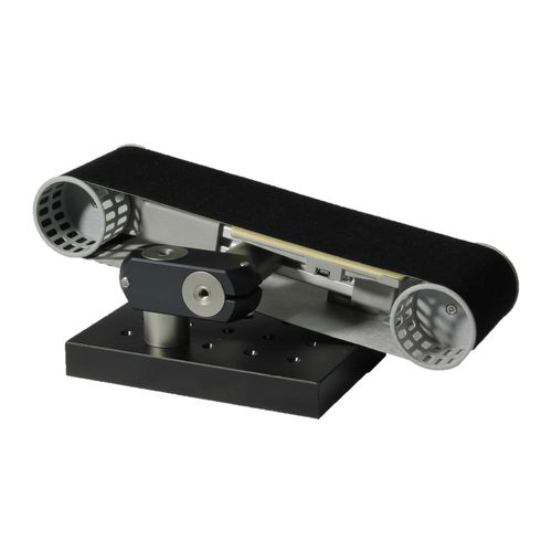 Preclinical research treadmill - SpeedBelt - PhenoSys