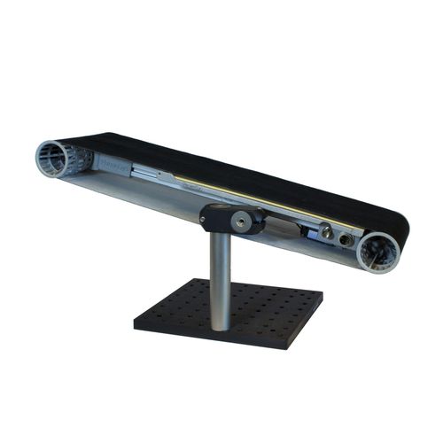 Preclinical research treadmill - TopoBelt  - PhenoSys