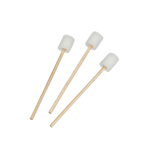 Swab - CN01 - DIDACTIC