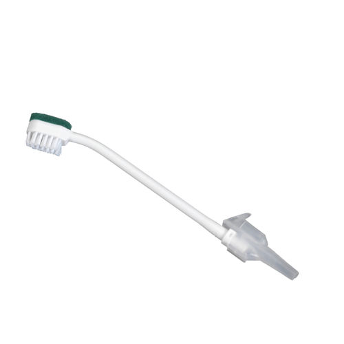 Toothbrush - C380 - DIDACTIC