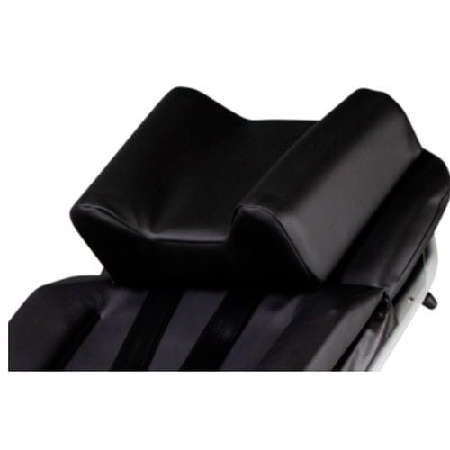 Support pillow - 006 K - Stollenwerk - medical