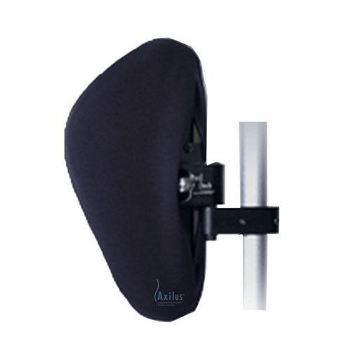 Chest support Axilus™ Positech Innovation Inc. for wheelchairs