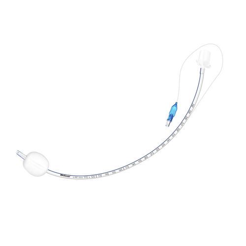 Oral Tube