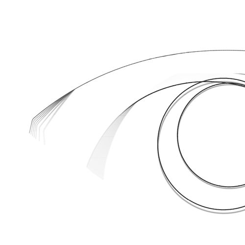 Catheter guidewire U01B202815 Well Lead Medical ureteral