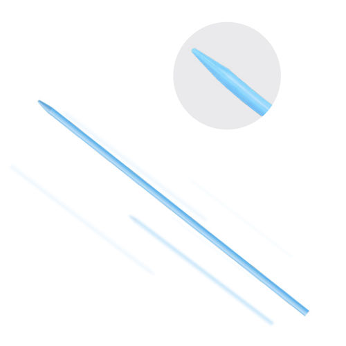 Urethral dilator U02A060110 Well Lead Medical