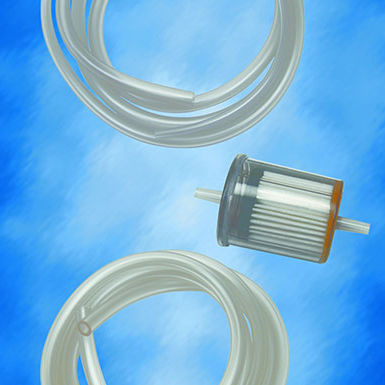 Liposuction tubing - JA-1160 - jac-cell Medic